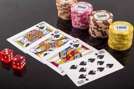 Game slot online đa chủ đề tại 789 alo