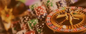 Sảnh game slot online và live casino hiện đại tại 789 alo Việt Nam