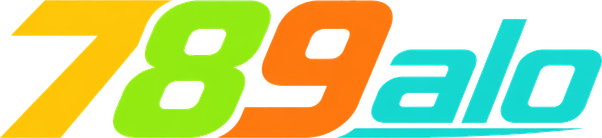 789 alo – Trang chủ
